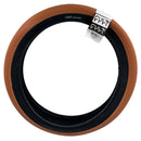 Cult X Vans Tire 26" Street-DJ BMX Mountain Tire - The Bikesmiths