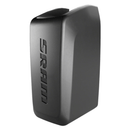 SRAM XX T-Type Eagle Transmission Power Meter Group - Crank 32t Chainring AXS POD Controller 10-52t Cassette Rear Derailleur Chain-7