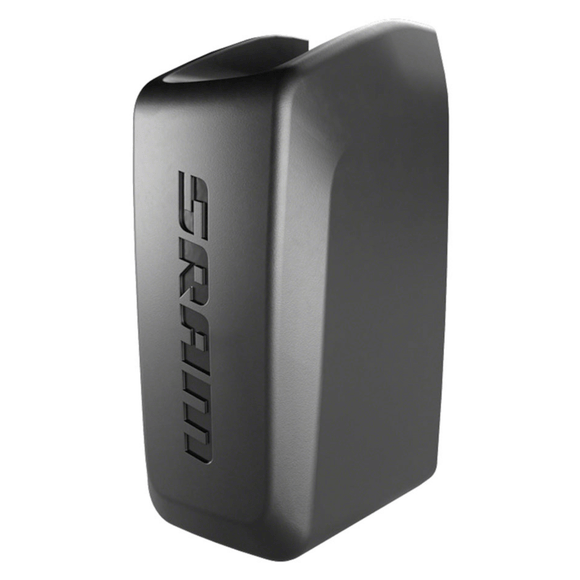 SRAM XX T-Type Eagle Transmission Power Meter Group - Crank 32t Chainring AXS POD Controller 10-52t Cassette Rear Derailleur Chain