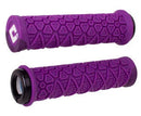 ODI Vanquish D30 Lock On ATB Grips-5