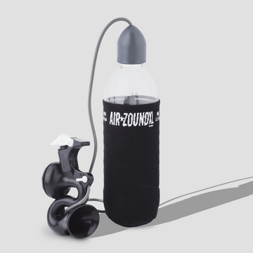 Delta Airzound AH1000 Rechargeable Air Horn Delta