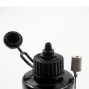 Drislide Bike-Aid Lubricant 4oz with Needle Applicator-3