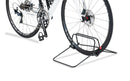 MINOURA DSX-2M Multi-Fit One bike Floor Stand-3