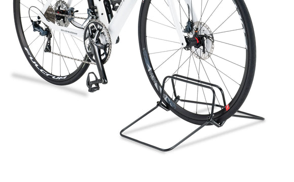 MINOURA DSX-2M Multi-Fit One bike Floor Stand