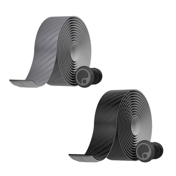 Ergon BT Road 2mm Handlebar Tape - The Bikesmiths