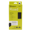 Ergon BT Road 2mm Handlebar Tape-10