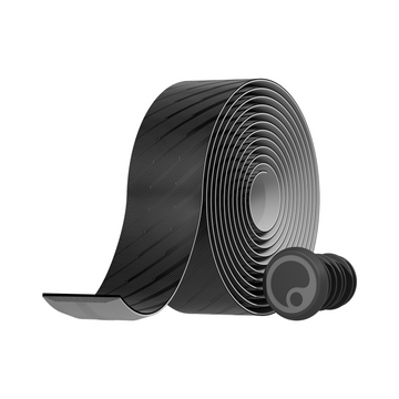 Ergon BT Road 2mm Handlebar Tape - The Bikesmiths