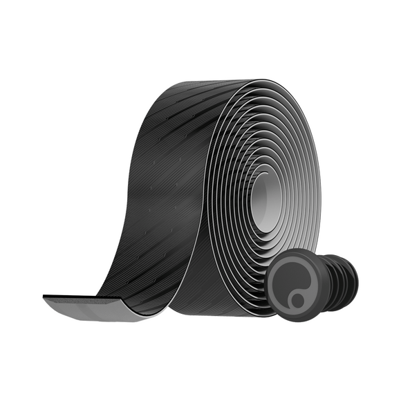Ergon BT Road 2mm Handlebar Tape