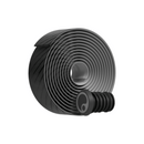 Ergon BT Road 2mm Handlebar Tape-3