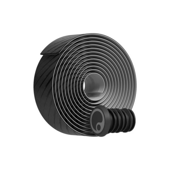 Ergon BT Road 2mm Handlebar Tape