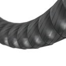 Ergon BT Road 2mm Handlebar Tape-4