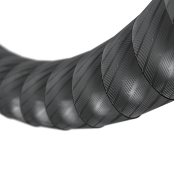 Ergon BT Road 2mm Handlebar Tape