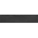 Ergon BT Road 2mm Handlebar Tape-5