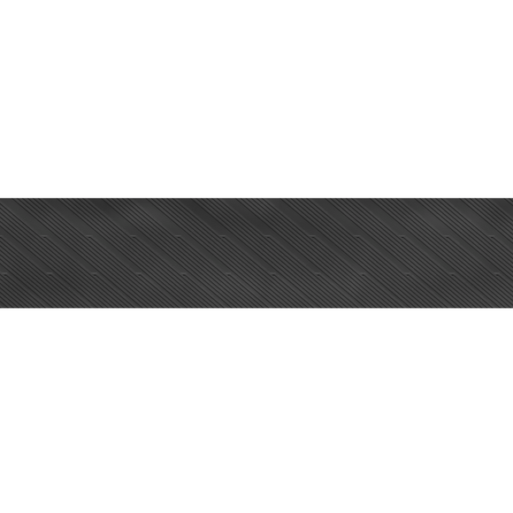 Ergon BT Road 2mm Handlebar Tape