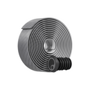 Ergon BT Road 2mm Handlebar Tape-7