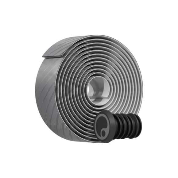 Ergon BT Road 2mm Handlebar Tape