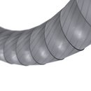 Ergon BT Road 2mm Handlebar Tape-8