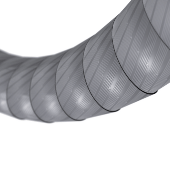 Ergon BT Road 2mm Handlebar Tape