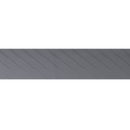 Ergon BT Road 2mm Handlebar Tape-9