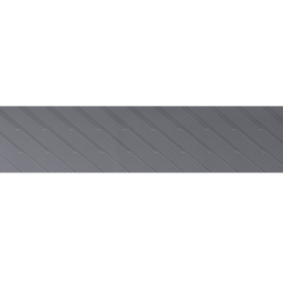 Ergon BT Road 2mm Handlebar Tape