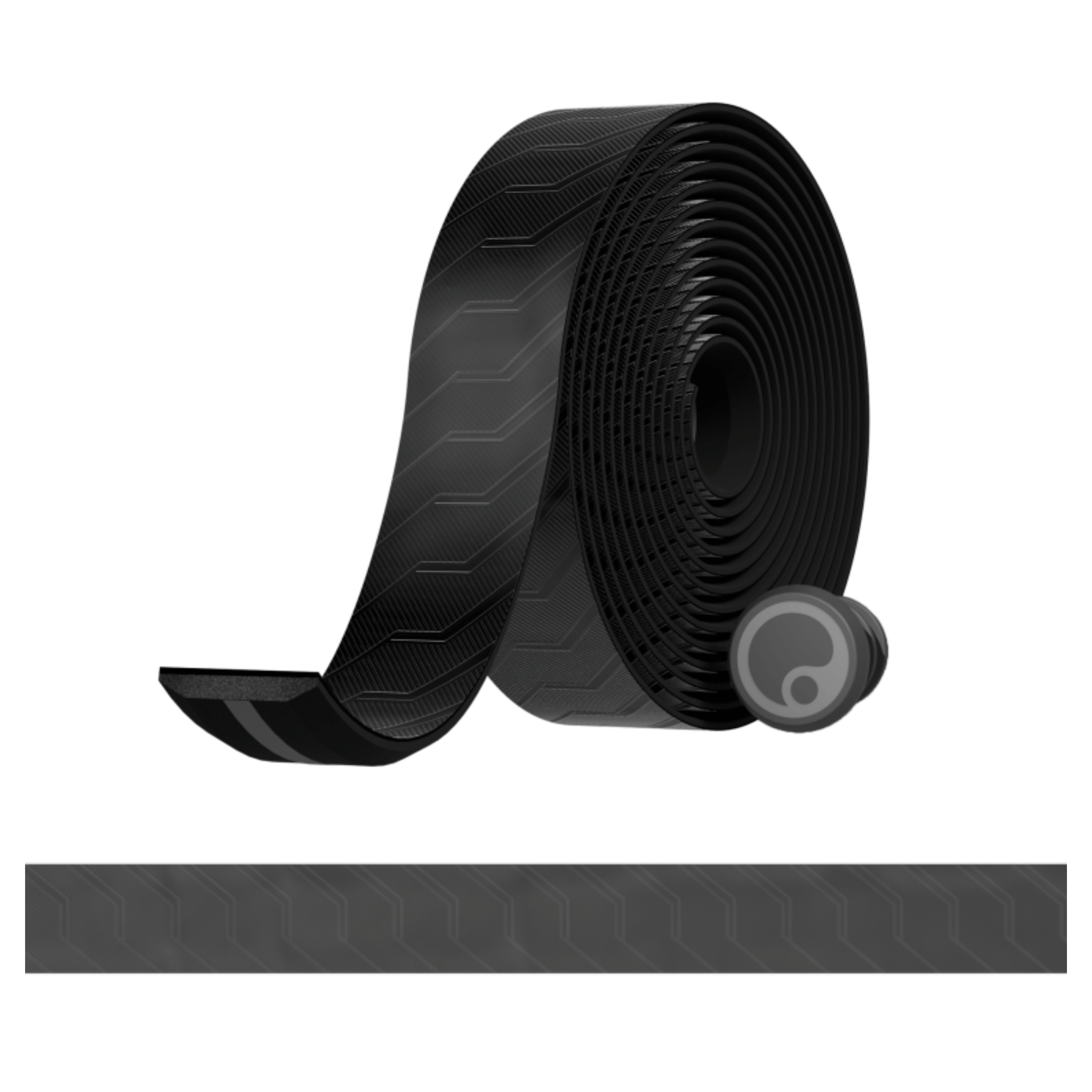 Ergon BT Handlebar Tape - Thumbnail 2