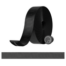 Ergon BT Gravel 3.5mm Handlebar Tape-3