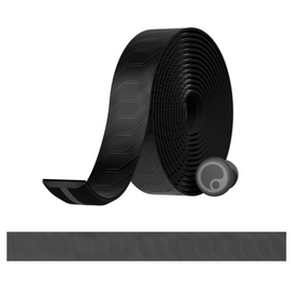 Ergon BT Gravel 3.5mm Handlebar Tape