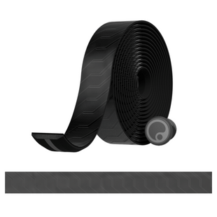 Ergon BT Gravel 3.5mm Handlebar Tape