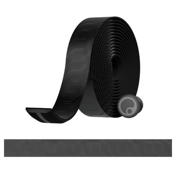 Ergon BT Gravel 3.5mm Handlebar Tape Ergon