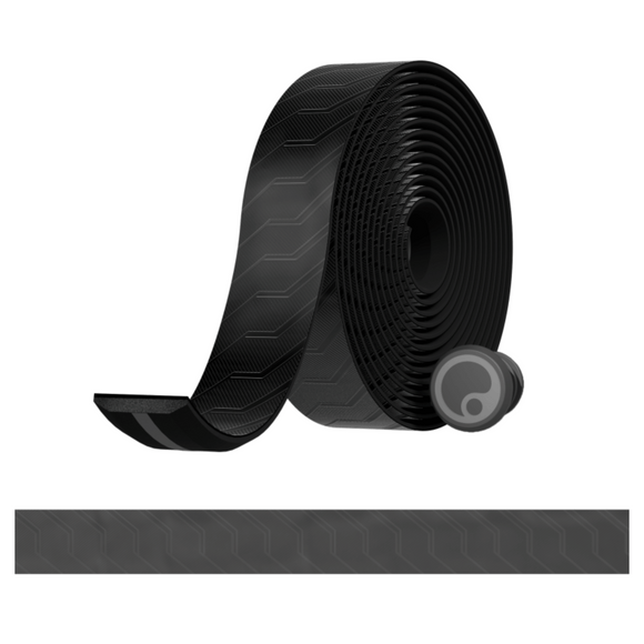 Ergon BT Gravel 3.5mm Handlebar Tape