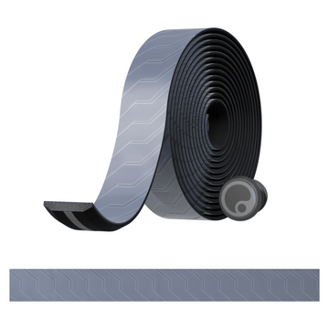 Ergon BT Gravel 3.5mm Handlebar Tape Ergon