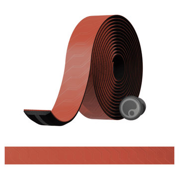 Ergon BT Gravel 3.5mm Handlebar Tape Ergon
