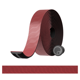 Buy merlot-red Ergon BT Gravel 3.5mm Handlebar Tape