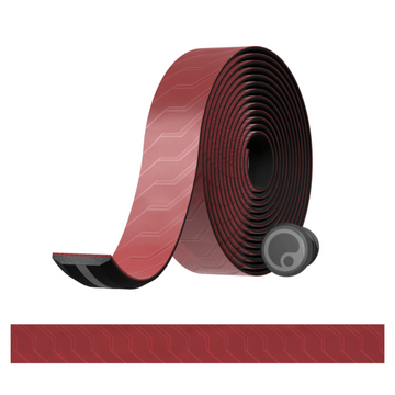 Ergon BT Gravel 3.5mm Handlebar Tape Ergon