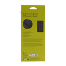 Ergon BT Gravel 3.5mm Handlebar Tape-9