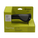 Ergon GP1-L Neo Grips-3