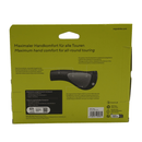 Ergon GP1-L Neo Grips-4