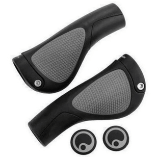 Ergon GP1-L Neo Grips