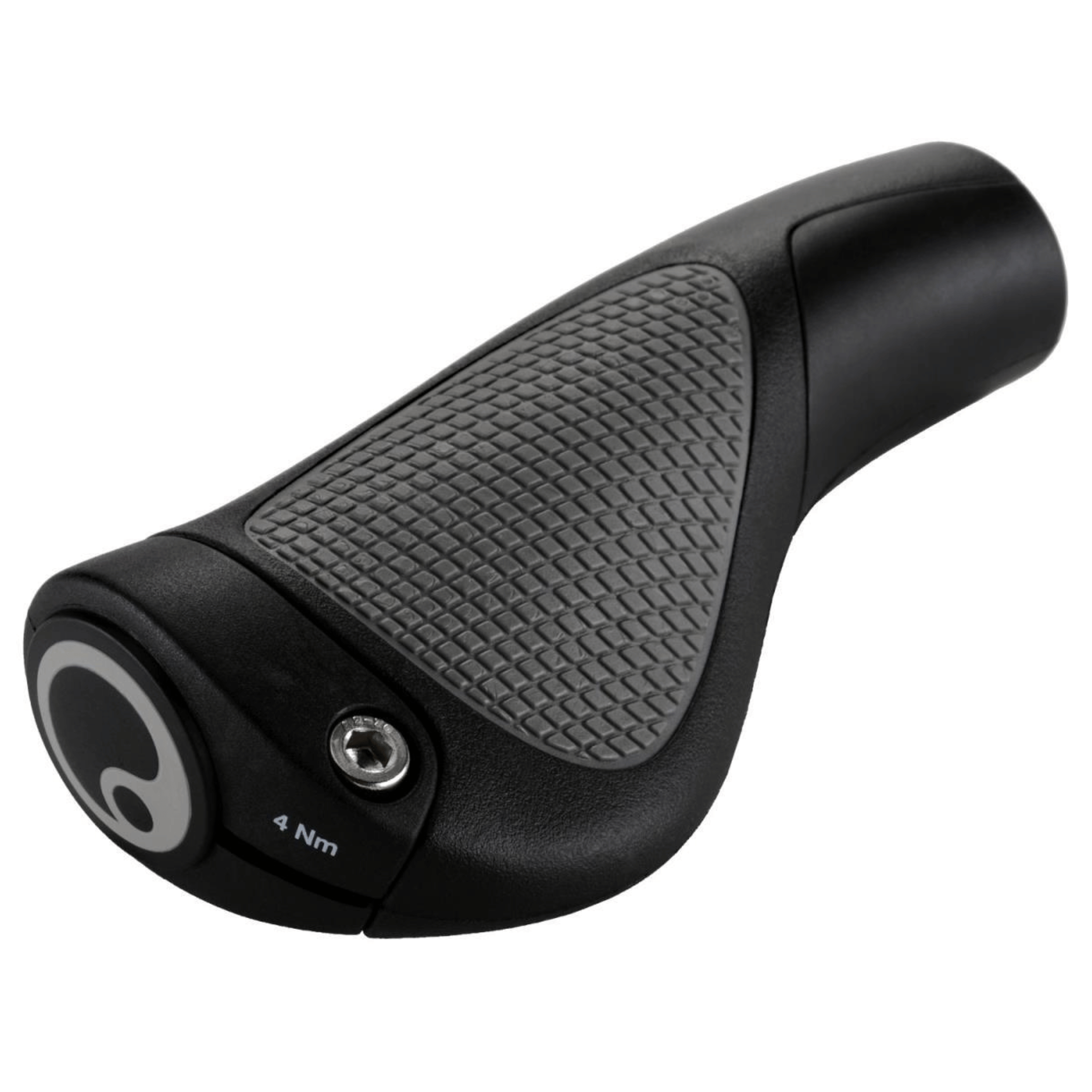 Ergon GP1 Grips