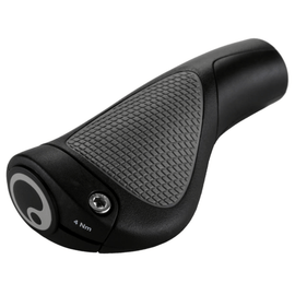 Ergon GP1-L Neo Grips - 0