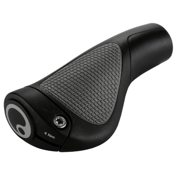 Ergon GP1-L Neo Grips - The Bikesmiths