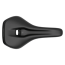 Ergon SMC Men's MTN Saddle Black-2
