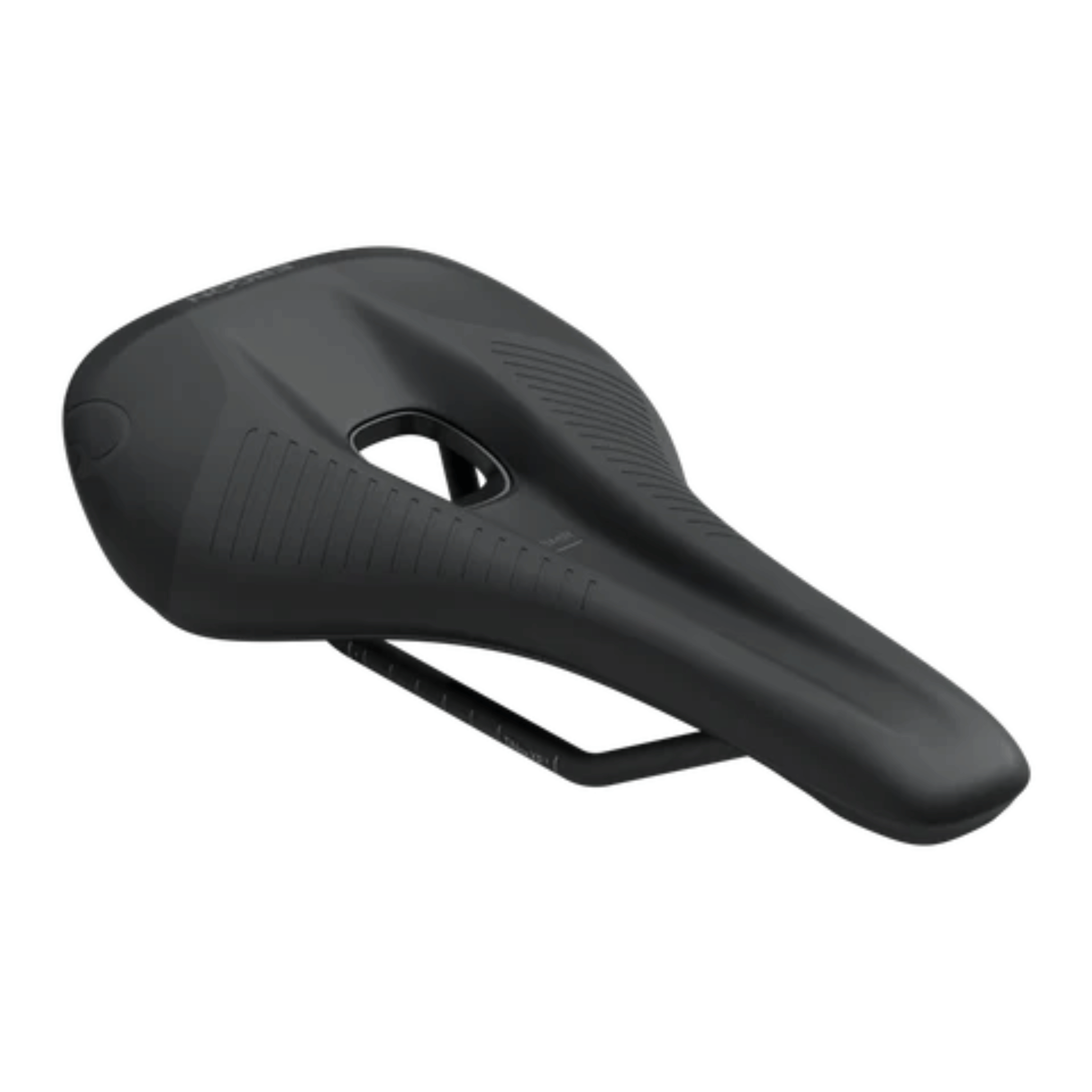 Ergon SRS Comp Men's Saddle Black