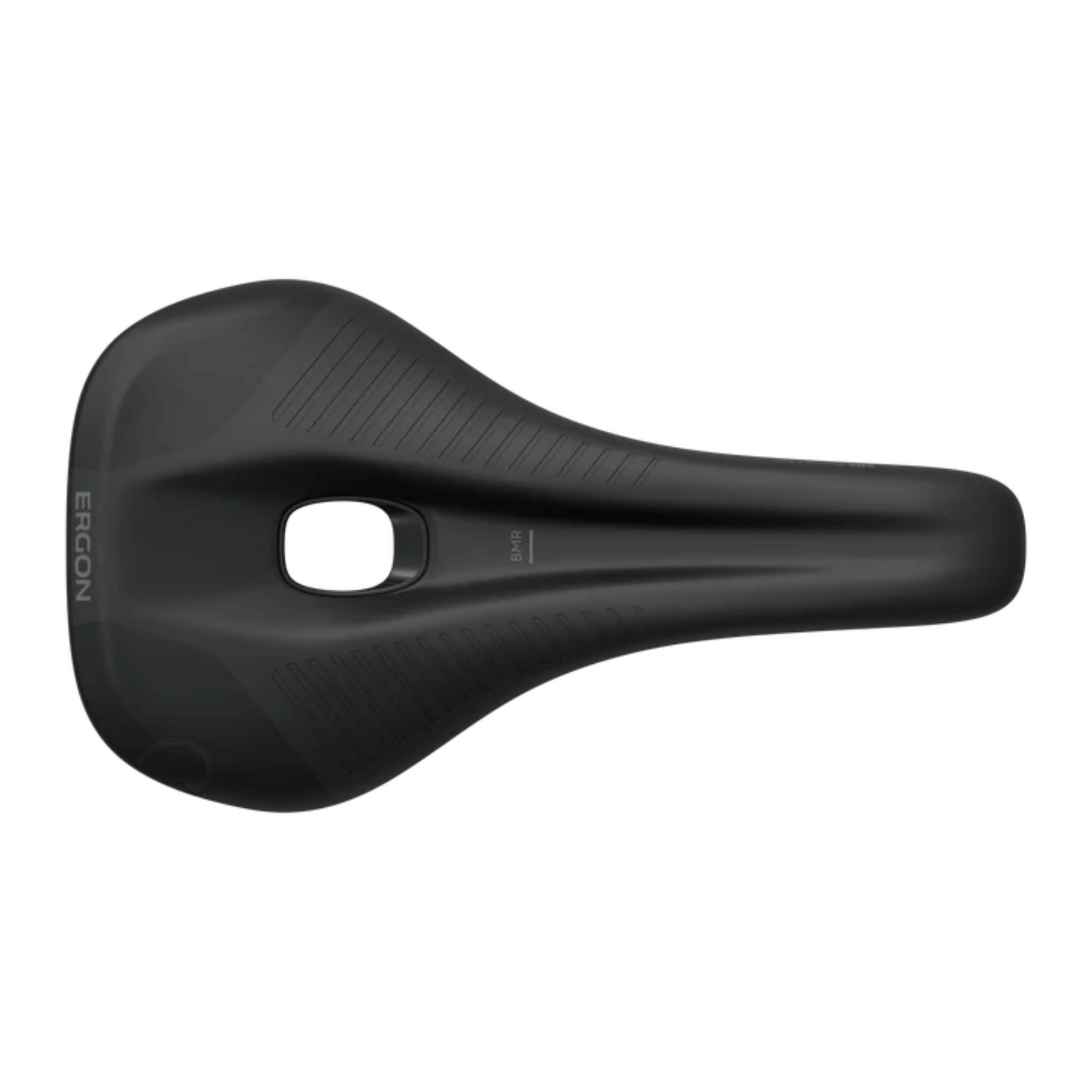 Ergon SRS Comp Men's Saddle