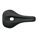 Ergon SRS Comp Men's Saddle Black-2