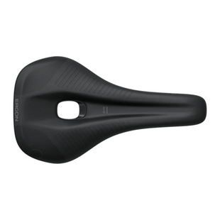 Ergon SRS Comp Men's Saddle Black