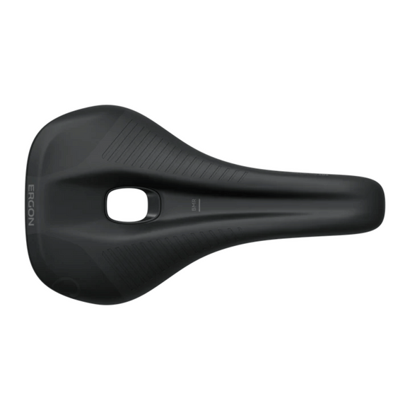 Ergon SRS Comp Men's Saddle Black