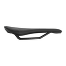 Ergon SRS Comp Men's Saddle Black-3