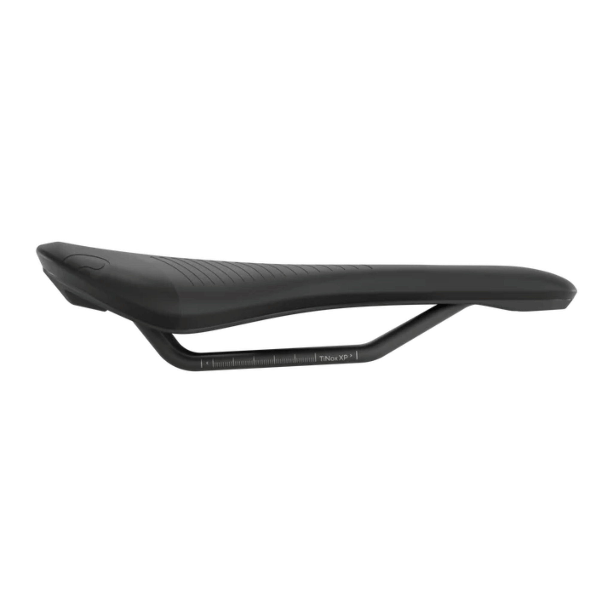 Ergon SRS Comp Men's Saddle Black