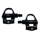 Exustar PR17 LOOK KEO Clipless Road Pedals with Cleats Exustar